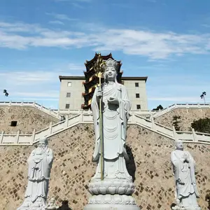 �Ĵ�������ʯ��ز������� ��ʯ�ز�����ͷɮ���� ��ִ���ȱ���