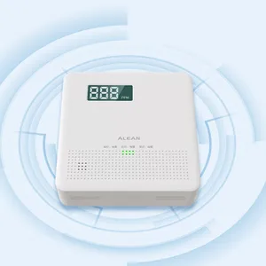 ����һ����̼������JM-AN-903������������ع��磬�������ۼ۸��Ż�