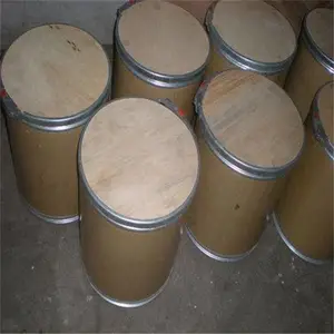 Ⱦ���м���N��N-�����һ����ȱ���CAS��92-00-2����˫���һ�����