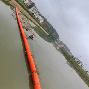 ˮ��վ�����������դ �Լ���Ϻ���������ƯͰ����