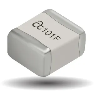 �Ⱦ��Ƽ� GA343DR7GD472KW01L ������� 4700PF 250VAC X7R 1812
