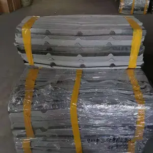 900�������ʸ��߲ʸְ���ĭ����