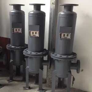 �����ܹ����� ��ѹ����ˮ������ ��ɻ�����Ч������C��
