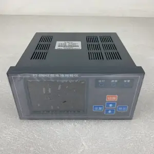 ���۹�Ӧ���̵����̵���DY-36/160V DL-33/2A DY-3
