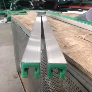 ����ϩCKG�������������ϻ���K������ĥ��4��08B���󻬵����