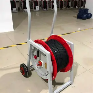 �ƶ�ʽ��ҵ�������޵����� ����������©�籣��