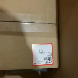 ����ԭװ���� MOOG ���������� D951-2015-10 �ɿ����ֱ��