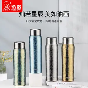 �Ĵ����к����º����Ⱥ����±��������մɱ��ȱ�����������