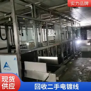 ���ݵ�������߻��� �����ߡ������ߡ������� �Զ��������ߴ���չ�