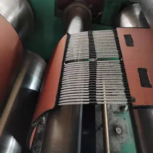 ���ͻ����ʹ� ����ר�ó��ͻ�Ƥ�� ����ֱ�� �ɶ���