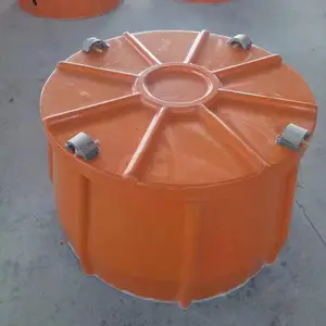 中石油800*800有机复合手孔_华强 应用范围广泛