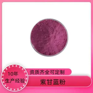 ��������������� 60% �컨������ȡ CLAG�������
