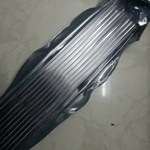 复旦微一级代理商FM1230 超高频 RFID 读写器芯片