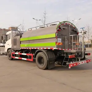 �������10����ϴ�� ��·�㳡 ������ҵ ����������