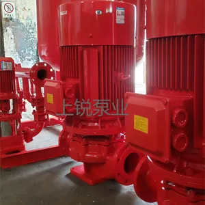 �������������ң��������ܱó��ң�XBD�綯���������飬�����ó��ң��Ϻ������ó���