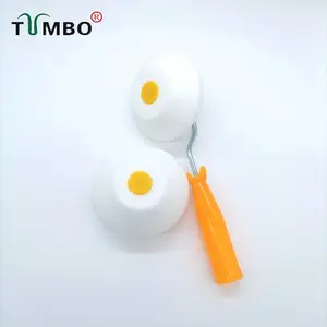 �������ǹ�Ͳˢǽ�������齺�����Ǳ߽��ޱ߹���������ˢ��о����