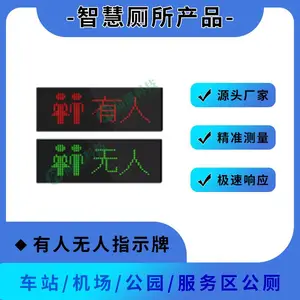 �ǻ۹��޲�λ���ϵͳ �������������˺���˫ɫ ͼ����ʾ��Ʒ