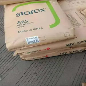 韩国乐天STAREX ABS AS-0690 高流动 汽车部件 塑胶原料