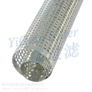 ������ǫ��������ѭ��ˮ����ϴ������XHS-1200x100
