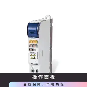 Lenze�״ı�Ƶ�����E82ZBC����8200ԭװ �ɿ���Ʊ