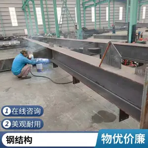 �нӴ��͸ֽṹ�����ӹ� ���� ֧�ֶ��� ��������ǿ ���ظ�����