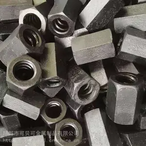����������ĸ 45#�ָ�ǿ����ĸ ������ĸ �Ӻ���ĸ