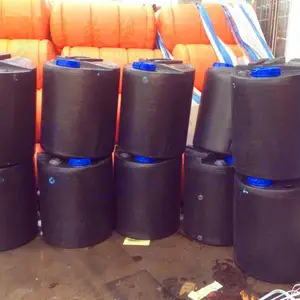 ����5�����ϴ��޼ӹ� 5000Lˮ�䳧������