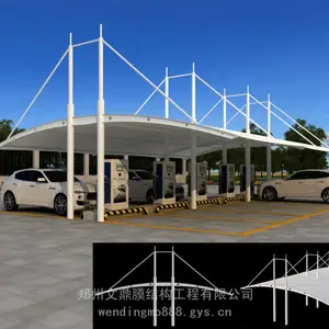 ��������Ĥ����,�ֽṹ��糵�ﳧ��