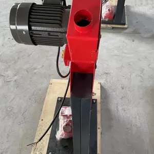 75�綯ɰ���� 2.2kwС�͸���ɰĥ�� ʯ�Ľ�����ľͷ��ĥ�׹��