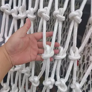 ��Ӧ�ֽṹ�������������������ֽṹ��������������ʩ����������