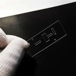 ͸�����ϼ����и� ����ʯ���������� �̲�΢�����ӹ� ��ͼ����