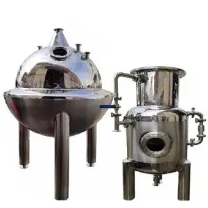 ����QN-300�๦�ܾƾ���������Ũ���� �Ӵ������ �ɱ���