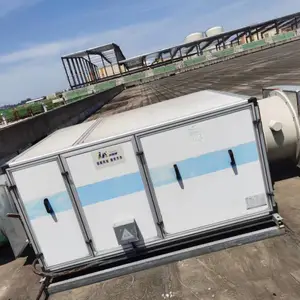 ���ݶ��������豸���� �䶳���� ��������������