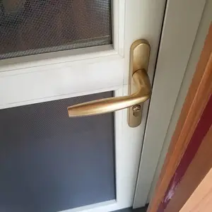 ���������ɴ�� ���������޹���ĸƽ�������ɴ���� ����ִ�ɴ����