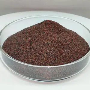 �����е�������г��ֺ������ʯ��ʯ��Ȼ���ɰ