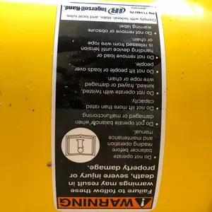 fill-rite 叶片泵 FR310VN美国原装进口全系列优势供应