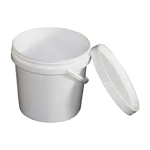 ���ƼӺ�2L����Ͱ2����ʳƷ��ѹ���ݲ�Ͱ2������ܷ�Ͱ,����Ͱ͸������Ͱ