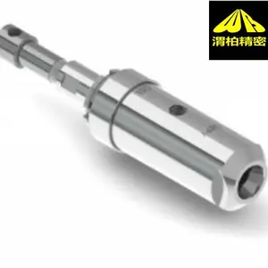 ��ʿGEPY�������� gepy������ͬ�Ķȿɴ�0.002mm