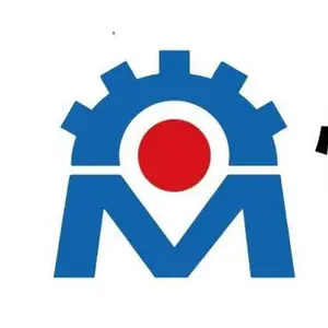安丘市恒一粉体科技有限公司