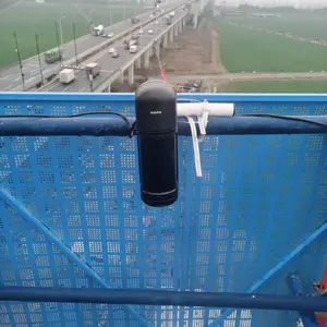 ���˹�������ǻ۹��ط��ټ��ê�˼����������Ա���ֵ����߶ȼ��