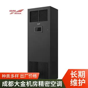 ����ܿյ�FBQH03AA �о�ѹ��ܻ�3ƥһ����Ч��ů���û���220V