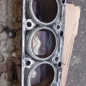 ����272 GLK300 GL450��GL500��GL550�и� ������ �����Ҹ�