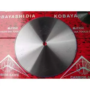 �ձ�С��KOBAYASHI DIA���Ͻ�˫ͷ���ƬPCD���ʯ����Ƭ