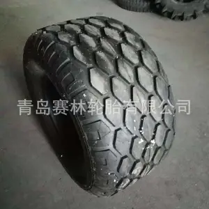 ѹ·����̥22-20 ���̻�е��̥ E-7���ơ�������