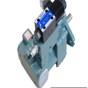 ��ʿ��Rexroth������R900440565ԭ��Z2FS6B2-4X/2QV�����ȶ�