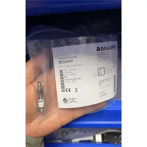 Balluff��³��BIS01E7+BIS M-4A7-082-401-07-S4 ��Ƶ��дͷ �ֻ�
