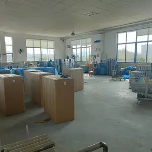 湖州pfd防堵取样装置 欢迎来电 山东德瑞仪器仪表供应