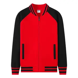 СѧУ�������������ơ��Ͽͷ�����80%��