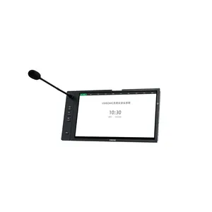 ��Ӧ 15.6������ʽ��ֽ������ϵͳ VISSONIC����