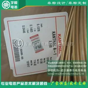 ��������������˿APM��ҵ��¯�õ���˿����˿
